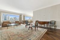 785 Fifth Avenue, Apt 15A, New York, NY - 4