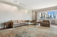 785 Fifth Avenue, Apt 15A, New York, NY - 5