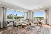 785 Fifth Avenue, Apt 15A, New York, NY - 3