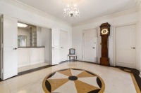 785 Fifth Avenue, Apt 15A, New York, NY - 7