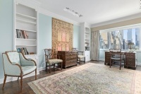 785 Fifth Avenue, Apt 15A, New York, NY - 8