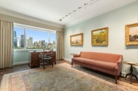 785 Fifth Avenue, Apt 15A, New York, NY - 9