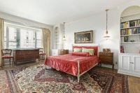 785 Fifth Avenue, Apt 15A, New York, NY - 11