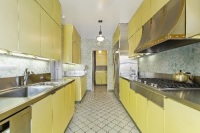 785 Fifth Avenue, Apt 15A, New York, NY - 16