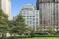 785 Fifth Avenue, Apt 15A, New York, NY - 18