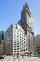 785 Fifth Avenue, Apt 15A, New York, NY - 19