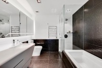 Unit 52F, W Residences New York - 4