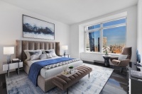 Unit 52F, W Residences New York - 5