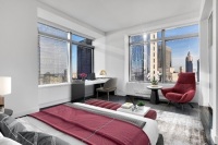 Unit 52F, W Residences New York - 6