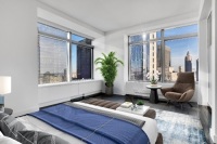 Unit 52F, W Residences New York - 7