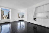 Unit 52F, W Residences New York - 8