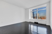 Unit 52F, W Residences New York - 9