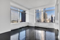 Unit 52F, W Residences New York - 10