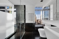 Unit 52F, W Residences New York - 11