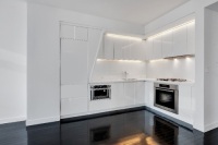 Unit 52F, W Residences New York - 12