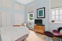 115 East 36th Street, Parlor Floor, New York, NY - 2