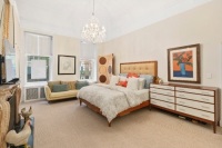 115 East 36th Street, Parlor Floor, New York, NY - 6