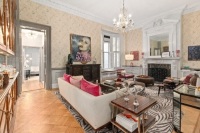 115 East 36th Street, Parlor Floor, New York, NY - 7