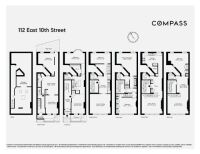 Loan #1 (Collateral: Multifamily) - 27