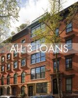 LOAN SALE — ALL 3 LOANS