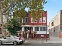 296 E 92nd St, Brooklyn, NY - 2