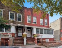 296 E 92nd St, Brooklyn, NY - 3