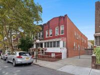 296 E 92nd St, Brooklyn, NY