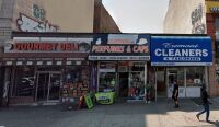 $299,000 Bronx Retail Non-Performing Loan