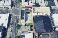 $299,000 Bronx Retail Non-Performing Loan - 2