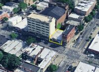 $299,000 Bronx Retail Non-Performing Loan - 3