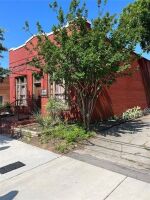 Two-Building Mixed-Use Opportunity - 3
