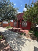 Two-Building Mixed-Use Opportunity - 4